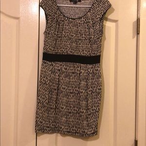 Forever 21 Women’s Dress